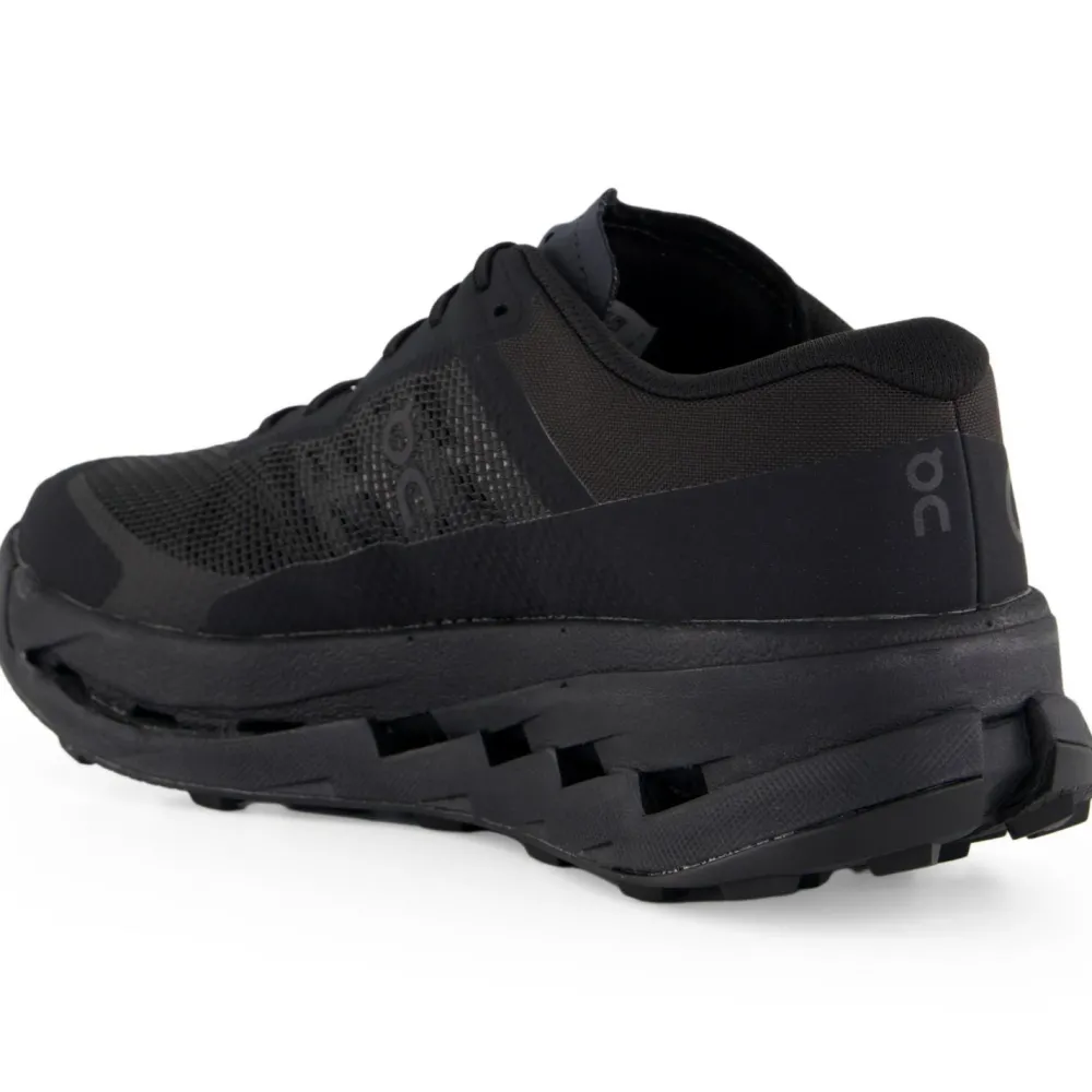 - Women's Cloudultra 3 - Trailrunningschuhe < On Hot