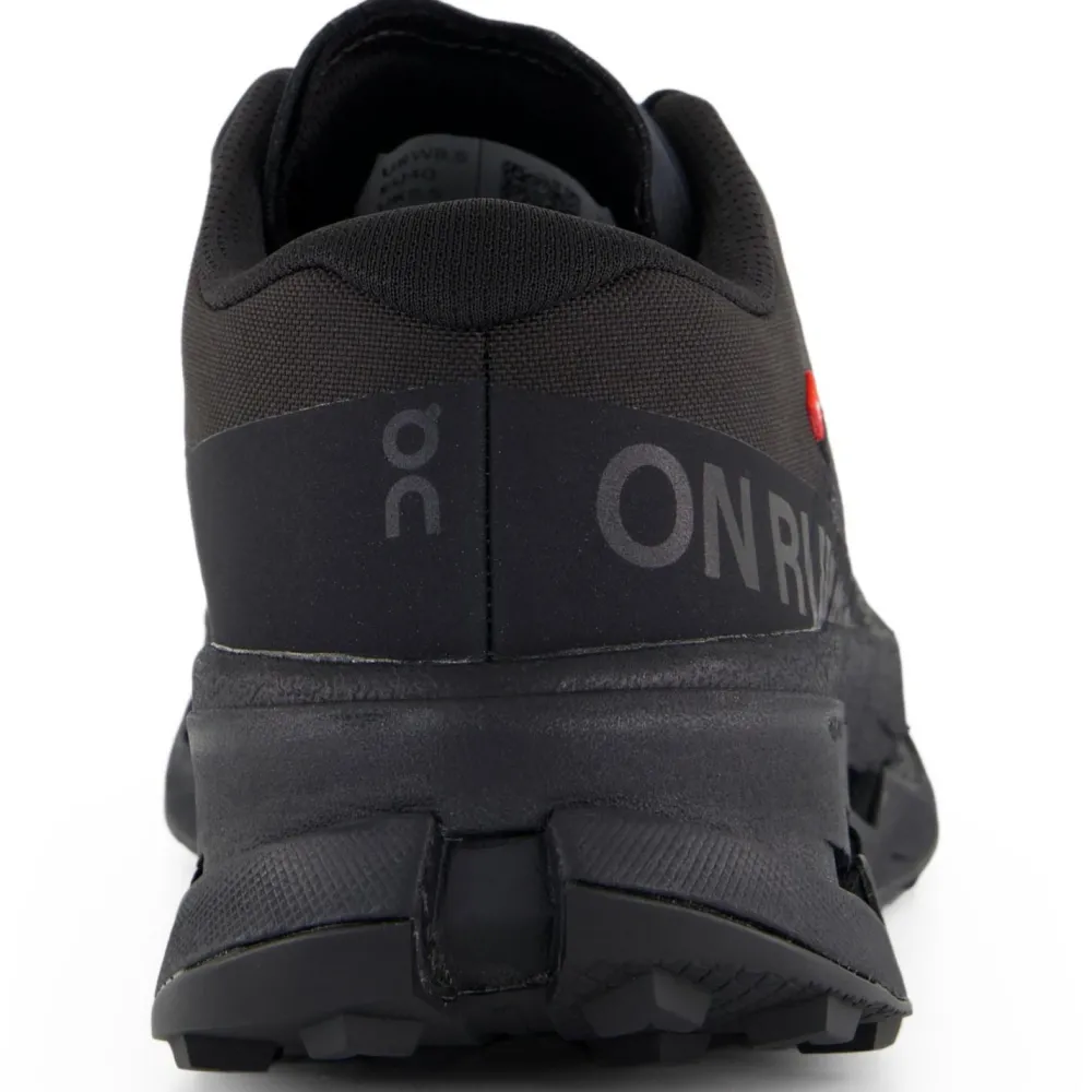 - Women's Cloudultra 3 - Trailrunningschuhe < On Hot