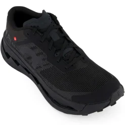 - Women's Cloudultra 3 - Trailrunningschuhe < On Hot