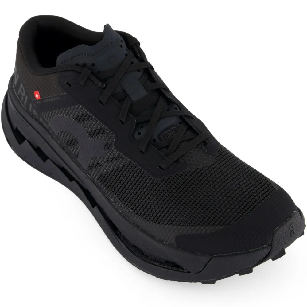 - Women's Cloudultra 3 - Trailrunningschuhe < On Hot