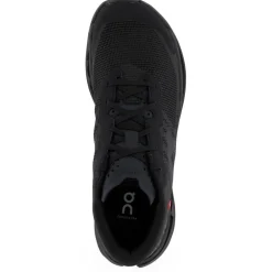 - Women's Cloudultra 3 - Trailrunningschuhe < On Hot