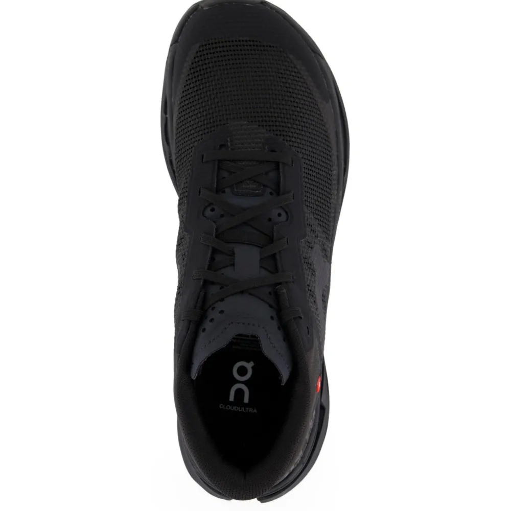 - Women's Cloudultra 3 - Trailrunningschuhe < On Hot
