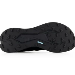 - Women's Cloudultra 3 - Trailrunningschuhe < On Hot