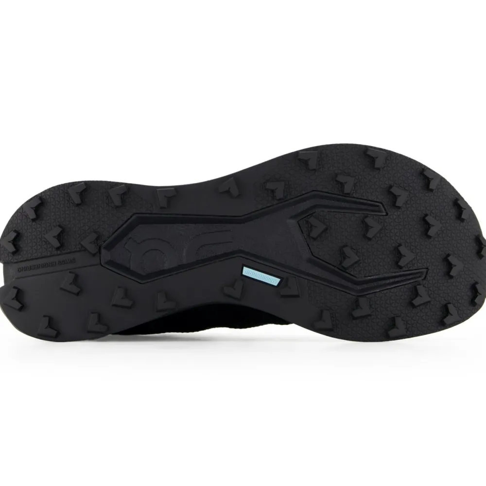 - Women's Cloudultra 3 - Trailrunningschuhe < On Hot