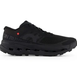 - Women's Cloudultra 3 - Trailrunningschuhe < On Hot