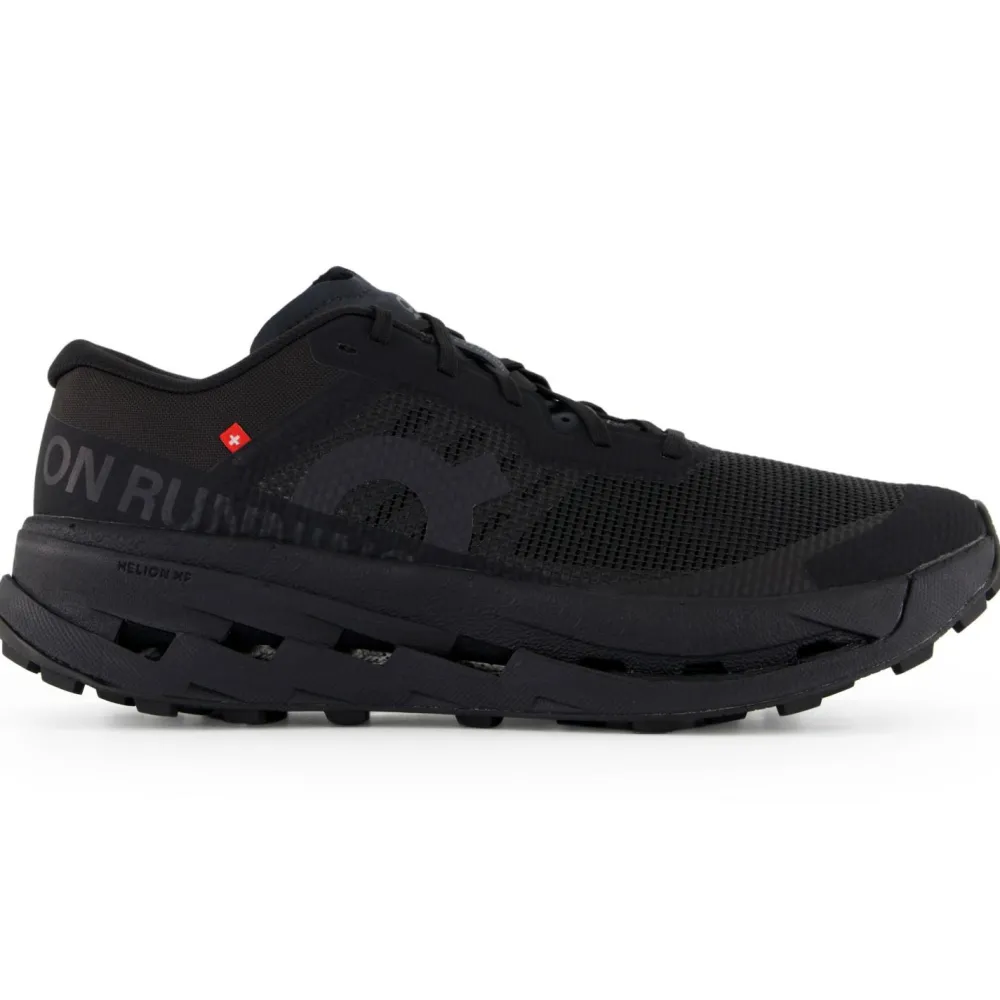 - Women's Cloudultra 3 - Trailrunningschuhe < On Hot