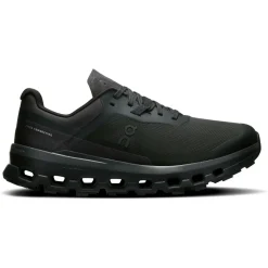 On Trailrunningschuhe|Trail- & Laufschuhe-- Women's Cloudvista 2 - Trailrunningschuhe