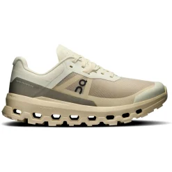 On Trailrunningschuhe|Trail- & Laufschuhe-- Women's Cloudvista 2 - Trailrunningschuhe