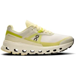 On Trailrunningschuhe|Trail- & Laufschuhe-- Women's Cloudvista 2 - Trailrunningschuhe