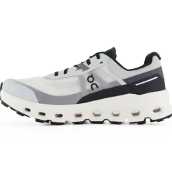 On Trailrunningschuhe|Trail- & Laufschuhe-- Women's Cloudvista 2 - Trailrunningschuhe