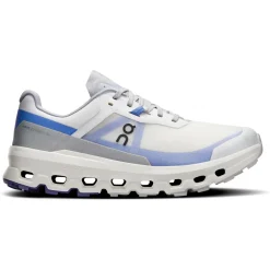 On Trailrunningschuhe|Trail- & Laufschuhe-- Women's Cloudvista 2 - Trailrunningschuhe