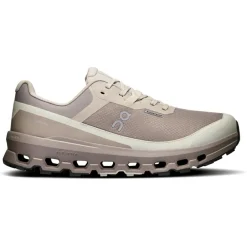 On Trailrunningschuhe|Multisportschuhe-- Women's Cloudvista 2 Waterproof - Trailrunningschuhe
