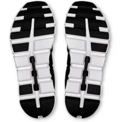 On Sneaker-- Women's Cloud 6 Wide - Sneaker