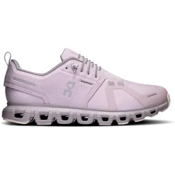 On Sneaker-- Women's Cloud 6 WP - Sneaker