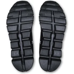 On Sneaker-- Women's Cloud 6 WP - Sneaker