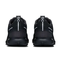 On Sneaker-- Women's Cloud 6 WP - Sneaker