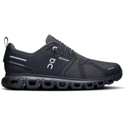 On Sneaker-- Women's Cloud 6 WP - Sneaker