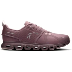 On Sneaker-- Women's Cloud 6 WP - Sneaker