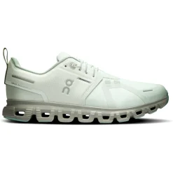 On Sneaker-- Women's Cloud 6 WP - Sneaker
