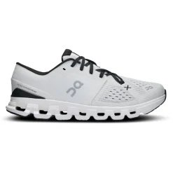 On - Women's Cloud X 4 - Runningschuhe Outlet