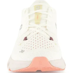 On - Women's Cloud X 4 - Runningschuhe Outlet