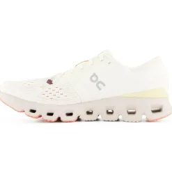 On - Women's Cloud X 4 - Runningschuhe Outlet