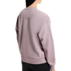 On Alltagsbekleidung|Pullover & Hoodies-- Women's Club Crew - Pullover