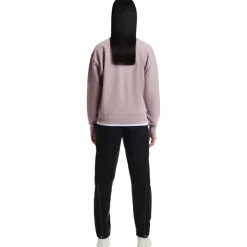 On Alltagsbekleidung|Pullover & Hoodies-- Women's Club Crew - Pullover