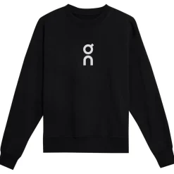 On Alltagsbekleidung|Pullover & Hoodies-- Women's Club Crew - Pullover