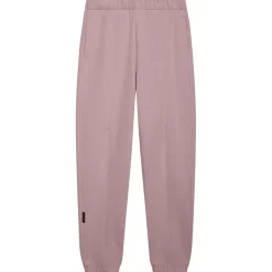 On - Women's Club Pants - Trainingshose Discount