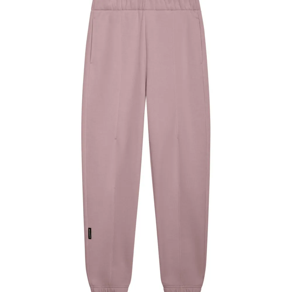 On - Women's Club Pants - Trainingshose Discount