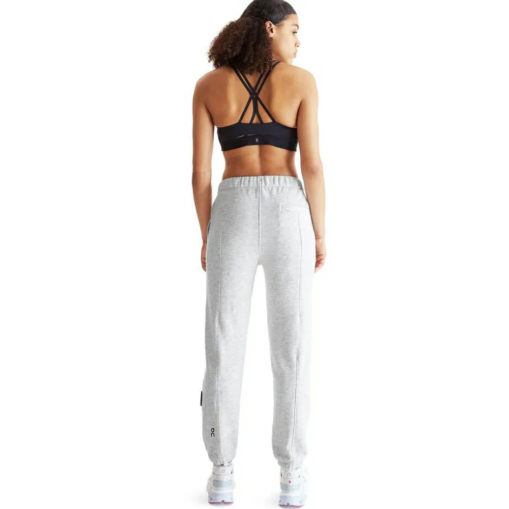 On - Women's Club Pants - Trainingshose Discount