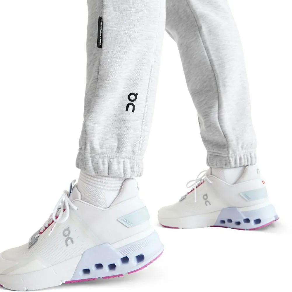 On - Women's Club Pants - Trainingshose Discount