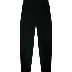 On - Women's Club Pants - Trainingshose Discount