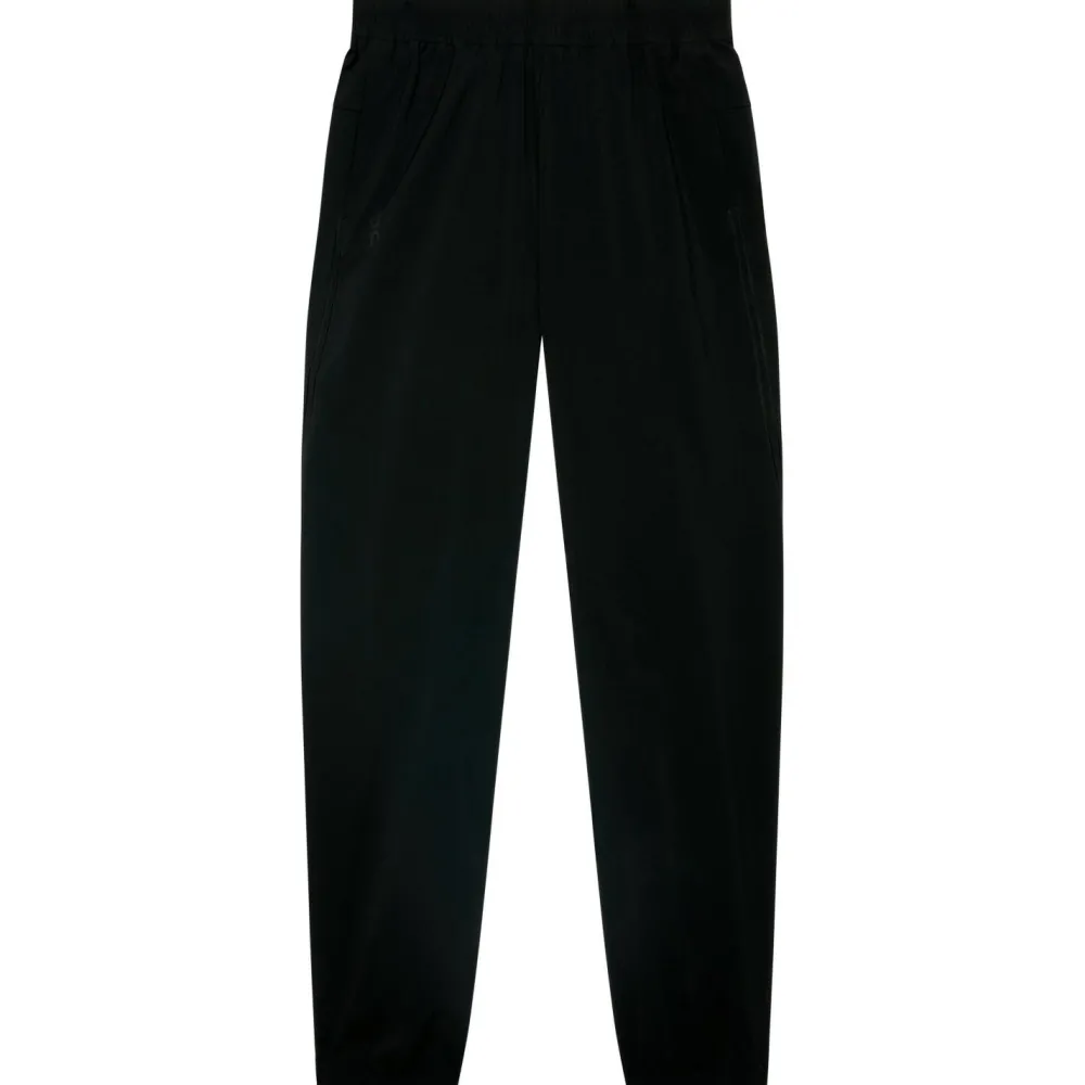 On - Women's Club Pants - Trainingshose Discount