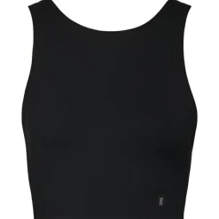 On - Woen' Core 2-In-1 Crop - Top