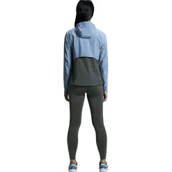 On Laufbekleidung|Jacken-- Women's Core Jacket - Laufjacke Black