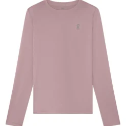 On - Woen' Core g-T - aufhirt