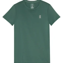 On - Woen' Core-T - Funktihirt