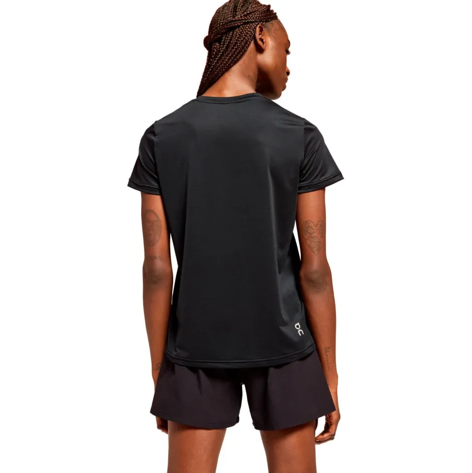 On - Woen' Core-T - Funktihirt