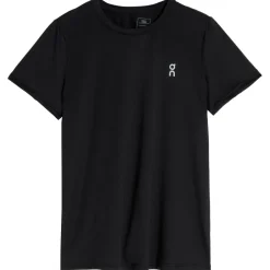 On - Woen' Core-T - Funktihirt