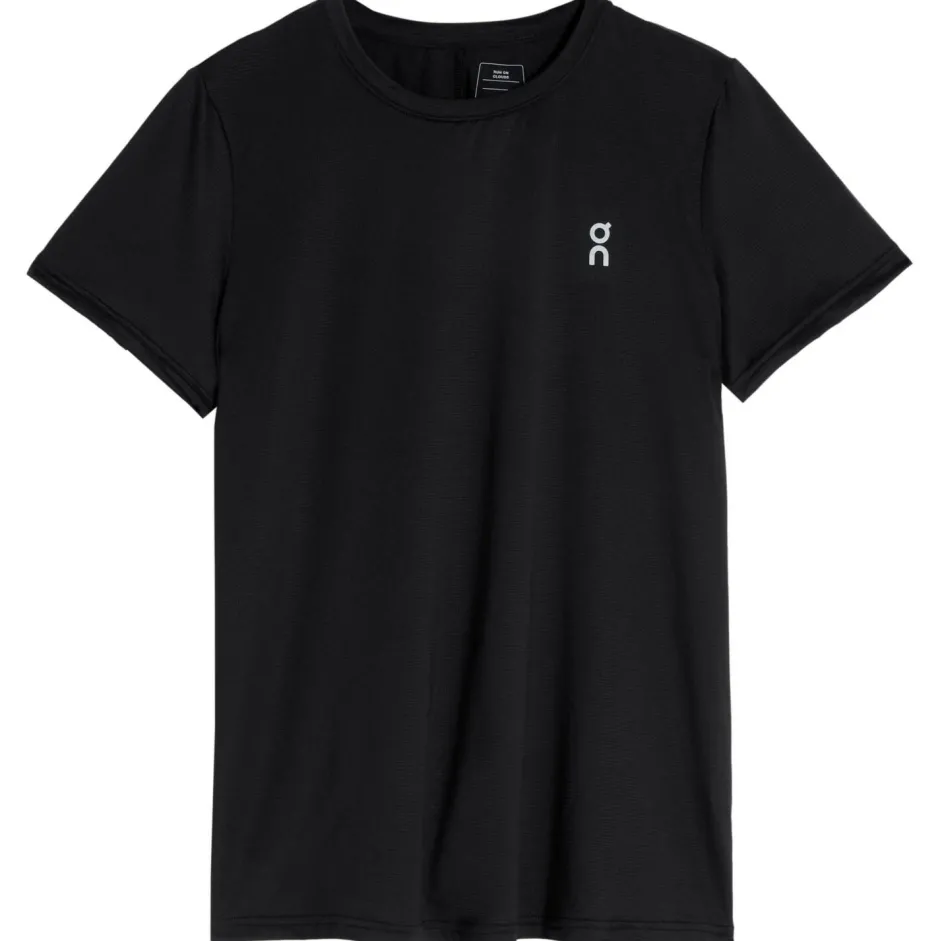 On - Woen' Core-T - Funktihirt