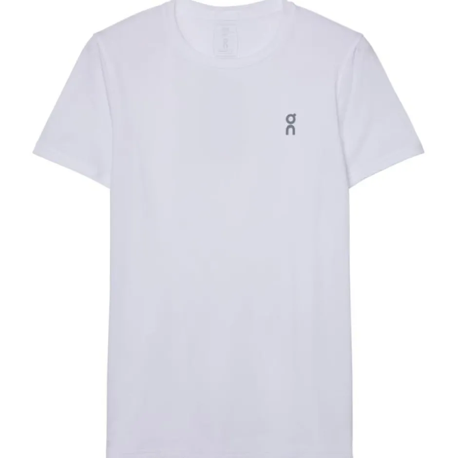 On - Woen' Core-T - Funktihirt