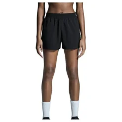 On - Women's Focus Shorts - Shorts Outlet