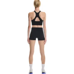 On Laufbekleidung|Shirts, Hemden & Longsleeves-- Women's Performance Crop - Top
