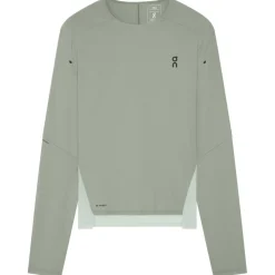 On - Women's Performance Lg-T - Laufshirt Best