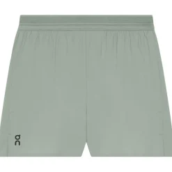 - Woen' 5 Perforance hort - aufhort < On Clearance