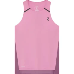 On Laufbekleidung|Shirts, Hemden & Longsleeves-- Women's Performance Tank - Tank Top