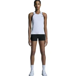 On Laufbekleidung|Shirts, Hemden & Longsleeves-- Women's Performance Tank - Tank Top