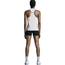 On Laufbekleidung|Shirts, Hemden & Longsleeves-- Women's Performance Tank - Tank Top